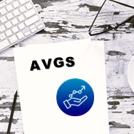 AVGS - Aktivierungs- und Vermittlungsgutschein zur Vorbereitung der Selbstständigkeit, AVGS-Coaching