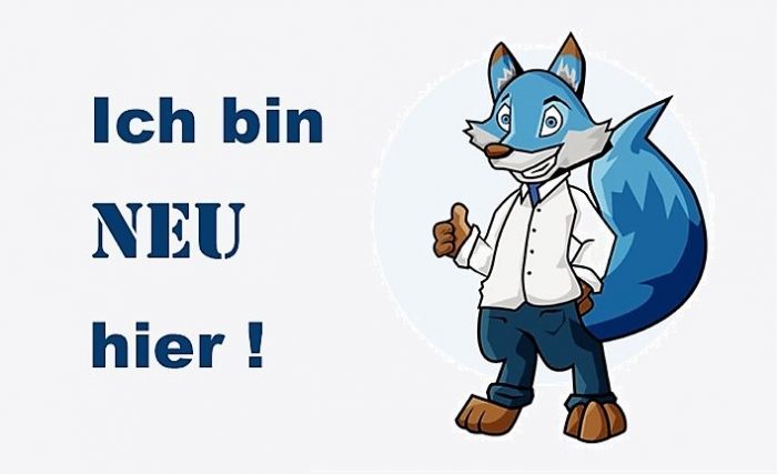 Beitrag Fuchs 1