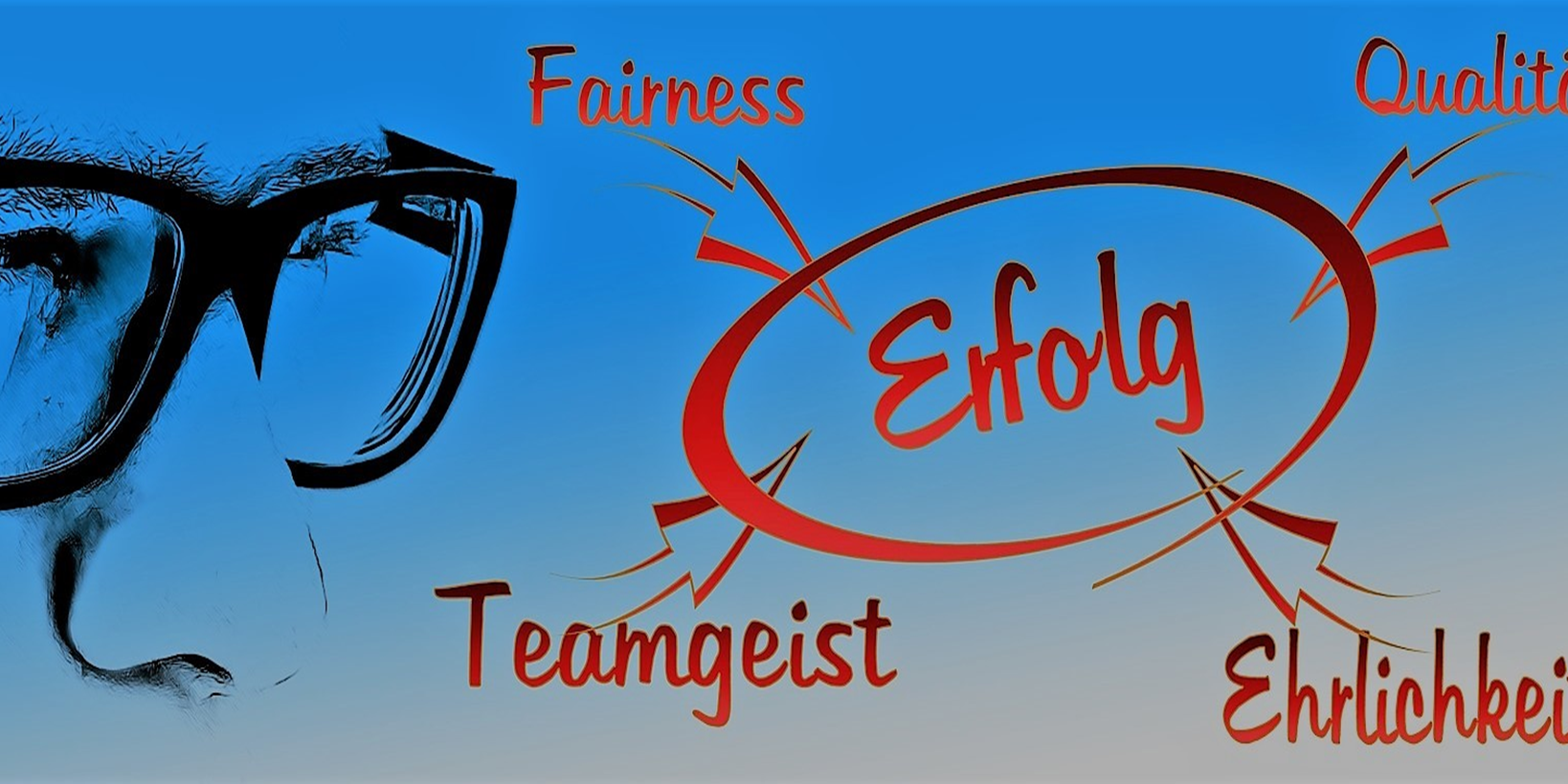 Wie finde ich den richtigen Existenzgründungsberater