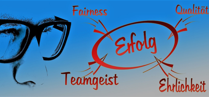 Existenzgründungsberater Wie finde ich den richtigen Existenzgründungsberater