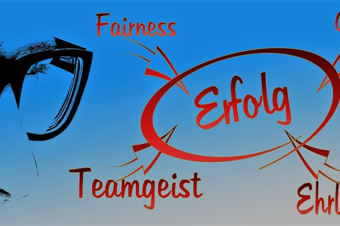 Existenzgründungsberater Wie finde ich den richtigen Existenzgründungsberater