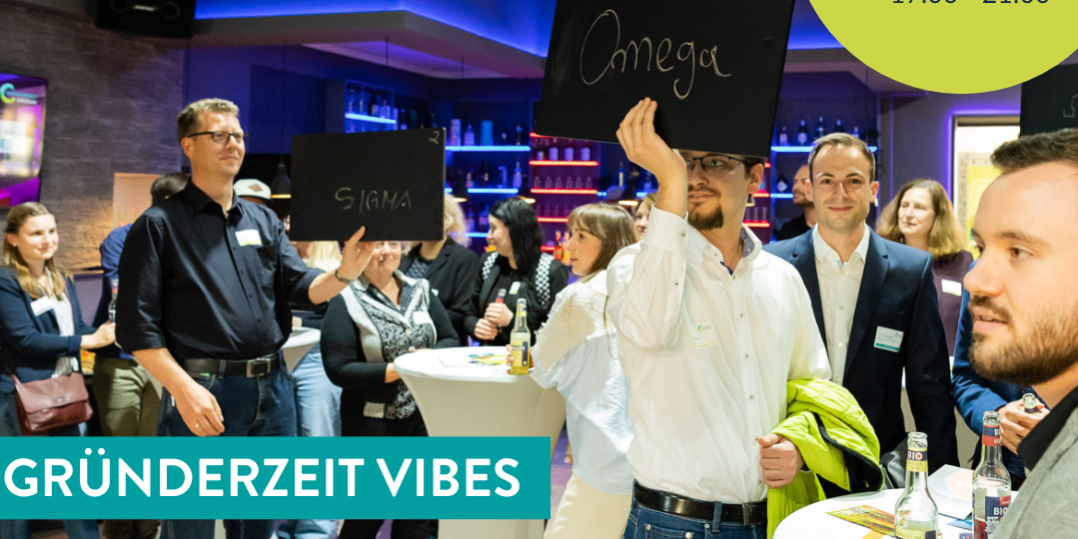 GRÜNDERZEIT Vibes (7) 1