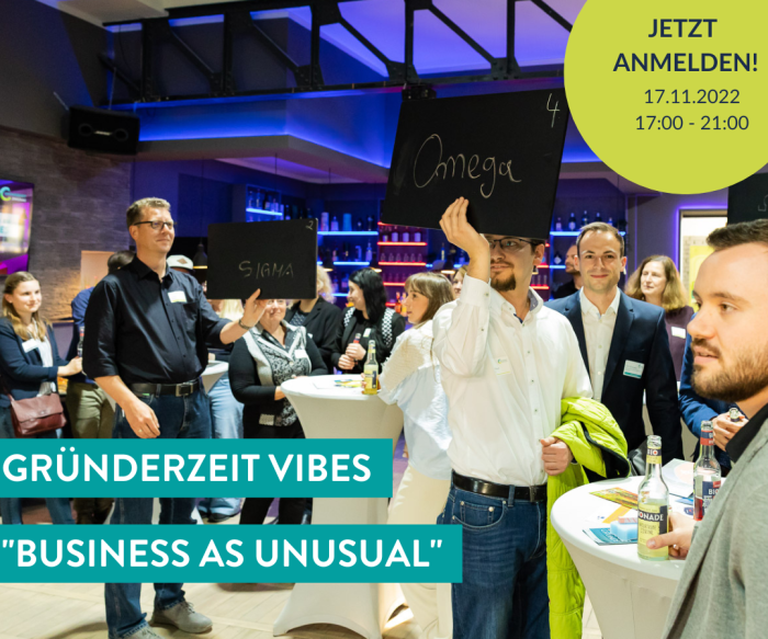 GRÜNDERZEIT Vibes (7) 1