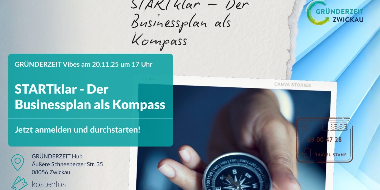 GRÜNDERZEIT Vibes_all