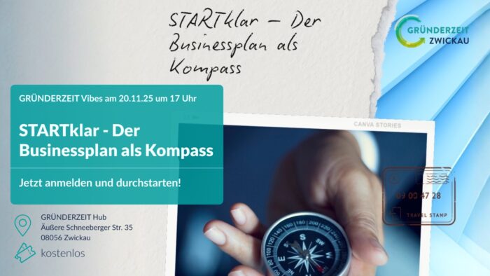 GRÜNDERZEIT Vibes_all