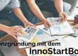 Innostartbonus Sachsen