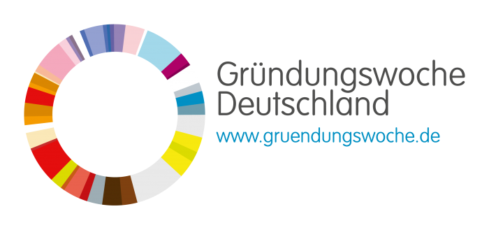 LOGO_Gruendungswoche_2021