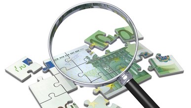 Corona-Hilfen für Freiberufler, Solo-Selbstständige und Kleinunternehmen