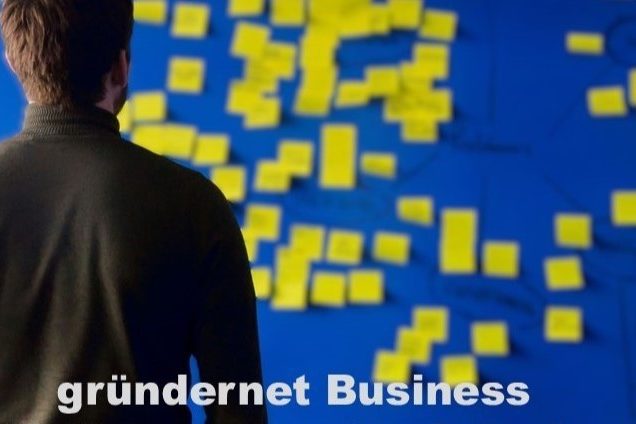 Mit AVGS-Coaching erfolgreich selbstständig2