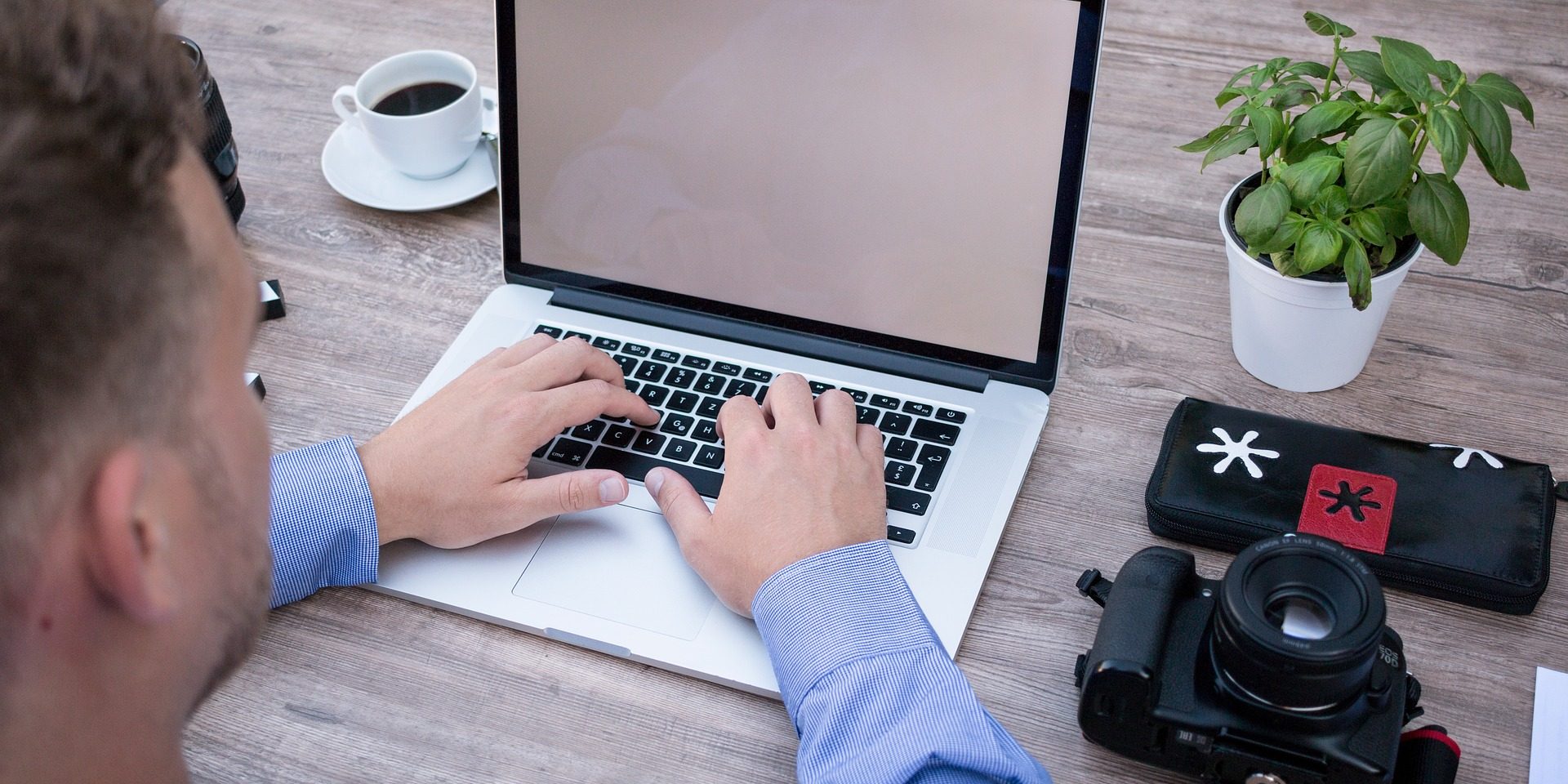 Nebenberuflich selbstständig Selbstständig im Nebenerwerb