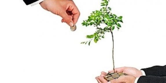 Neustarthilfe für Solo-Selbstständige beantragen Corona-Hilfen für Solo-Selbstständige 2021