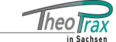 TheoPrax-Kommunikationszentrum Sachsen