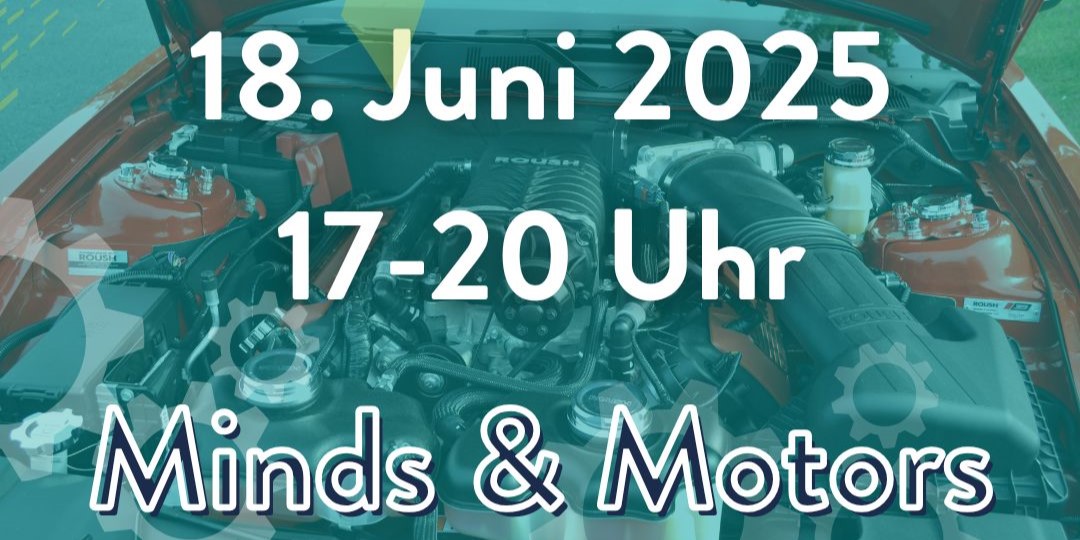 gründerzeit vibes 18-06-25
