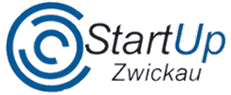 StartUp Zwickau - Netzwerk zur Unterstützung von Existenzgründungen und Unternehmensnachfolge