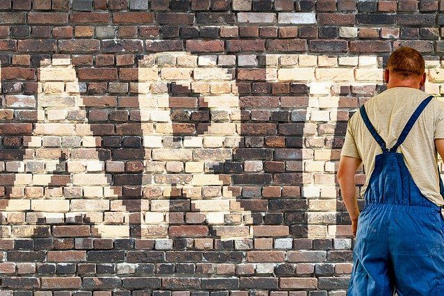 vom angestellten in die Selbstständigkeit